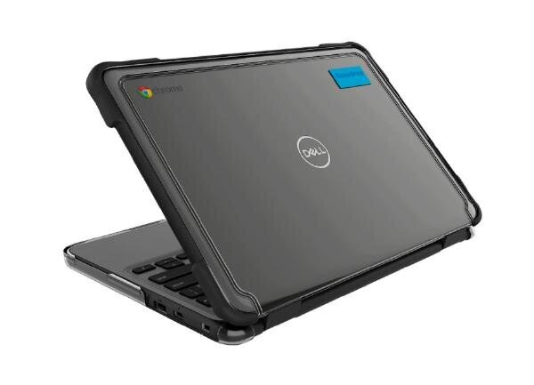 Gumdrop SlimTech rugged case for Dell 3120 Latitud-preview.jpg